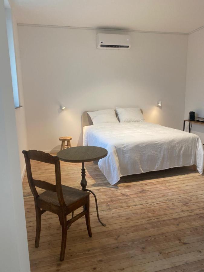 Bed and Breakfast Le Charbonnage Genk Zewnętrze zdjęcie